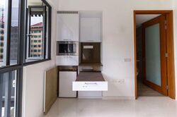 Trilive (D19), Condominium #430642811